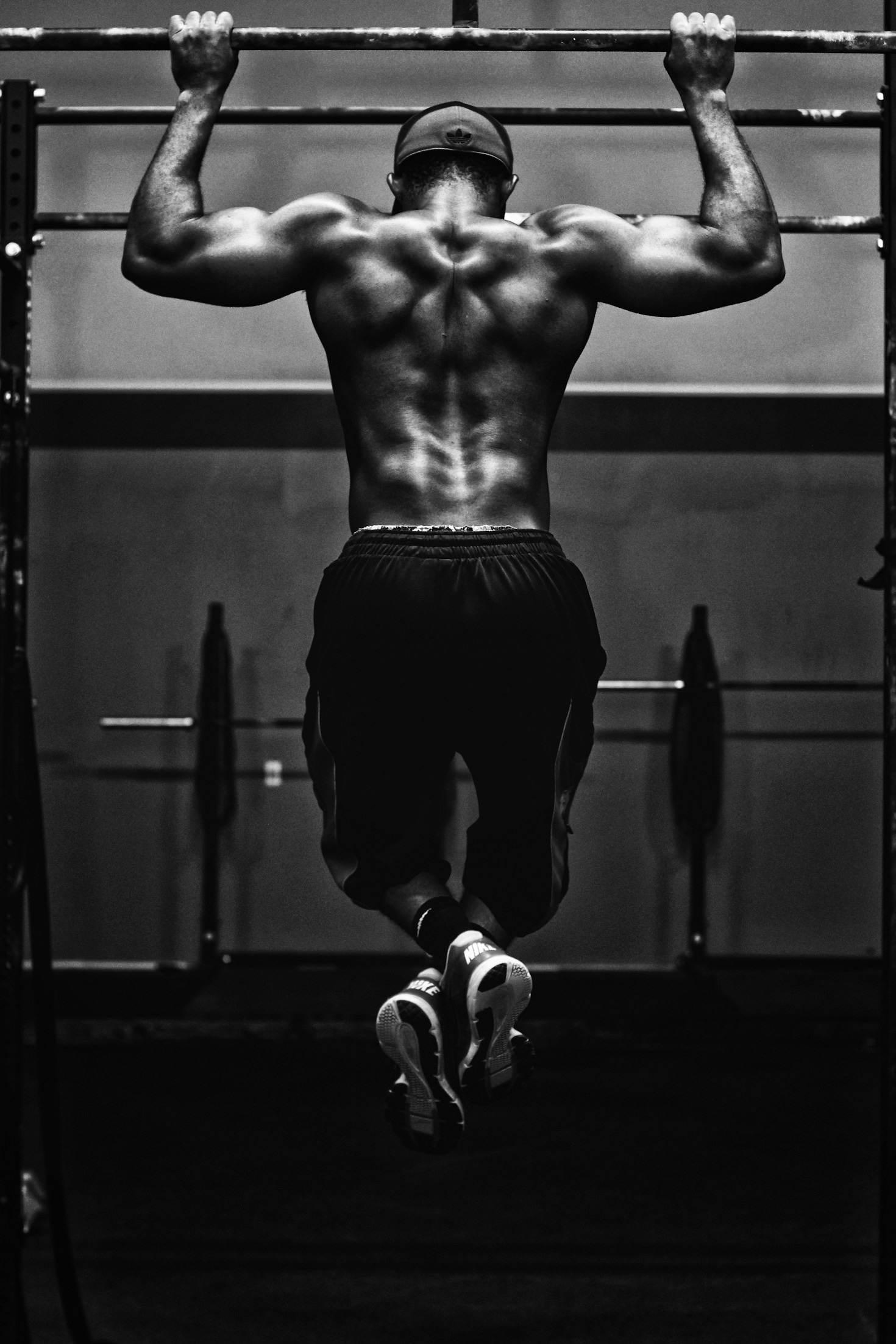 Come scegliere lo sport perfetto per te